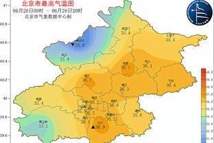 雷吉-米勒谈哈利伯顿：我们正在见证一个在成长中的超巨